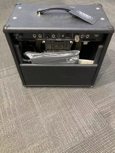 Mesa Boogie - 1.BD25.AB.C65 2